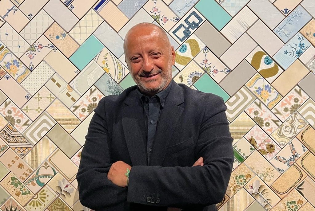 Brasil, terra de inovadores: a força de um país que sempre soube criar 1 | Brazil Economy Turbian diz que em tempos de polarizações e incertezas, é necessário lembrar que o país tem cidadãos com visão de futuro