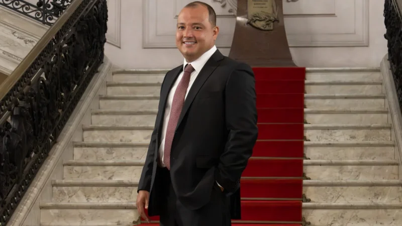 Bruno Durao 1536x864.jpg 1 | Brazil Economy