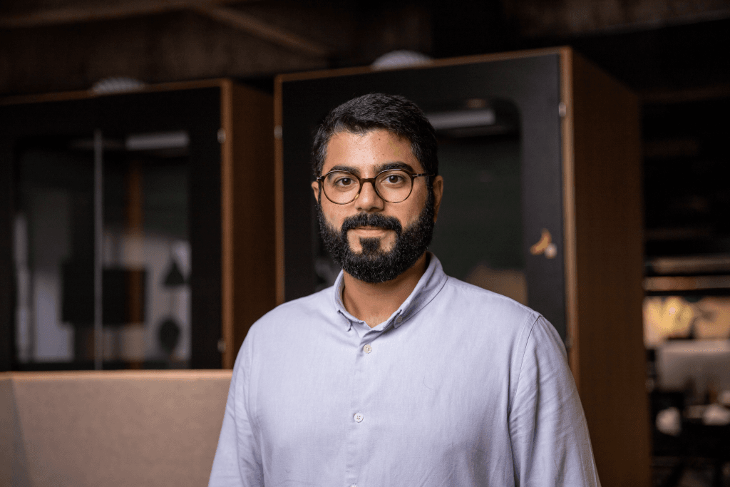 As incertezas que atrasam o progresso e a ordem das coisas na economia brasileira 1 | Brazil Economy Calil Gedeon: "O custo do imposto afeta os preços ao consumidor final e não resolve o problema central: a imprevisibilidade"