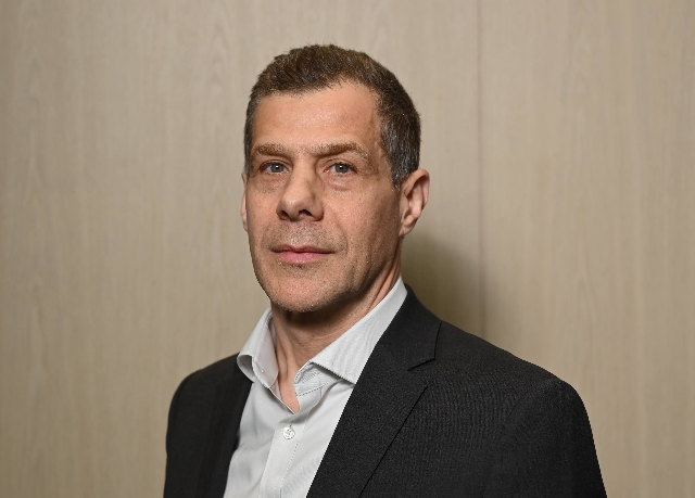 Drausio Giacomelli, economista-chefe do Deutsche Bank, diz que o conflito deve impactar emergentes como o Brasil
