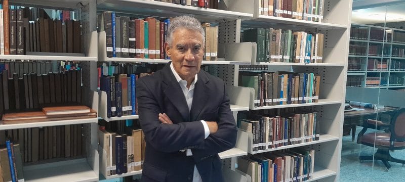 “Só com responsabilidade fiscal e um ambiente estável será possível atrair capital, gerar empregos e sustentar o crescimento”