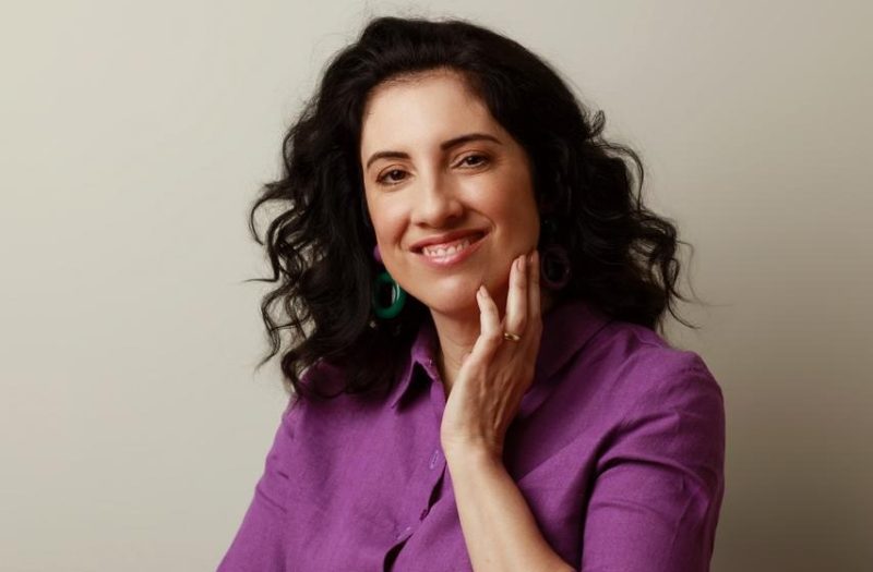 Jurema Aguiar de Araújo é especialista em governança e conselheira consultiva