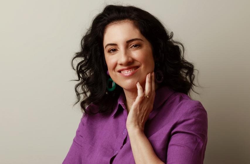 Quando o diálogo e a mediação deixam a cena e abrem espaço para crise de reputação 1 | Brazil Economy Jurema Aguiar de Araújo é especialista em governança e conselheira consultiva