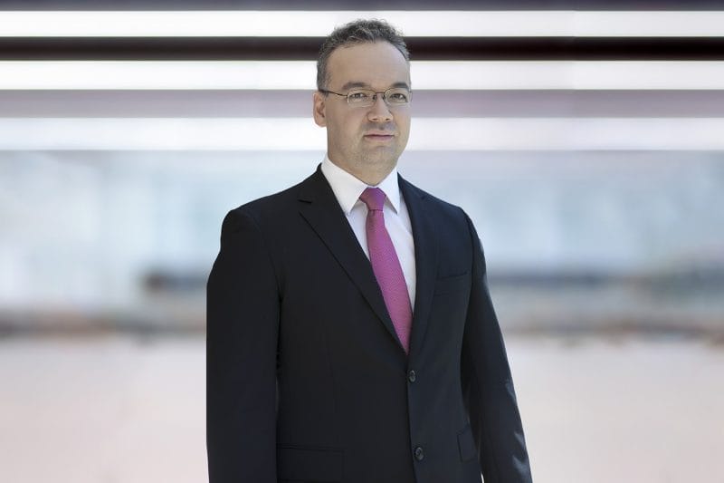 Fiagros: novas diretrizes e oportunidades no mercado de capitais do agronegócio 2 | Brazil Economy Luiz Renato Okumura é sócio na área de Societário e Fusões e Aquisições