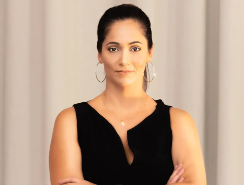 Mariane Morelli scaled e1749685691670 1536x1162 1 | Brazil Economy
