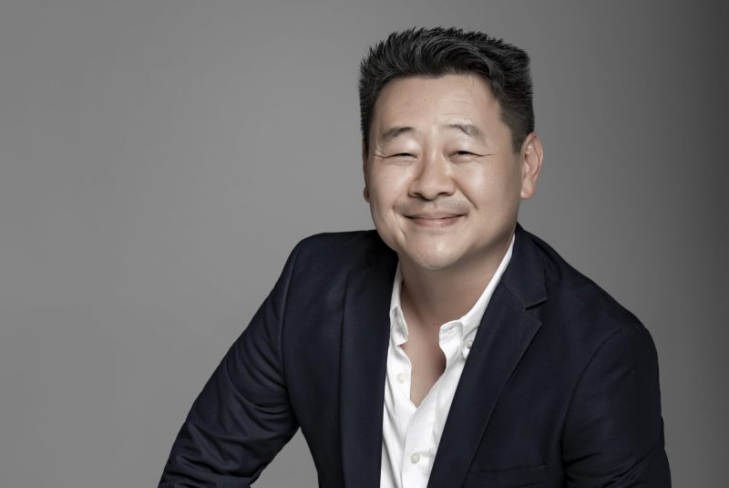 Roberto Kwon, CEO da empresa, afirma que o mercado brasileiro passa por uma transformação silenciosa