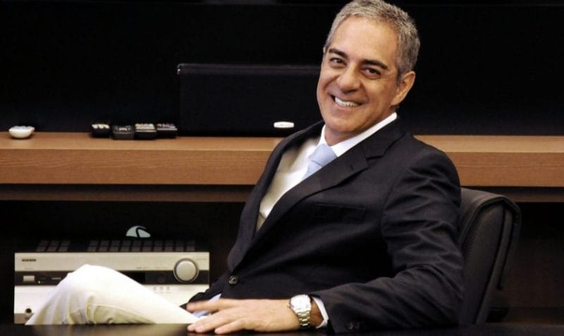 "Acordos bilaterais são estruturados por diplomatas, mas cabe às instâncias superiores sobre com quais países firmar"
