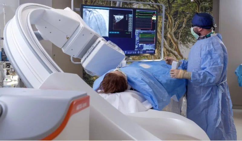 Siemens Healthineers avança em cogestão e em parcerias público-privadas no Brasil 3 | Brazil Economy Siemens Healthineers: desafio é tornar acessíveis os produtos e serviços de saúde de qualidade