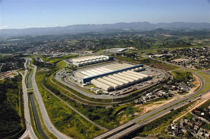 Maxtrack mira mineração e agro com solução de monitoramento por Inteligência Artificial 2 | Brazil Economy A planta de Betim (MG) da Maxtrack produz desde equipamentos mais simples (MXT-130) até os mais complexos (MTC-800)