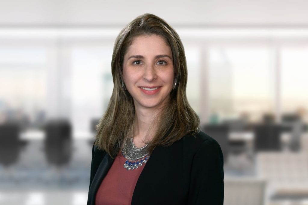 Troca de CEOs desacelera 21% neste ano e a desigualdade de gênero persiste 1 | Brazil Economy Flávia Leão, sócia-diretora da Russell Reynolds, afirma que conselhos de administração estão priorizando transições planejadas