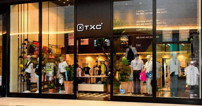 TXC acelera expansão por franquias de moda e se veste a rigor para entrar nos EUA 2 | Brazil Economy Em 2024, faturamento da TXC foi de R$ 153 milhões, com cerca de 70 lojas e franquias espalhadas por estados como Mato Grosso, Goiás, Bahia e Pará