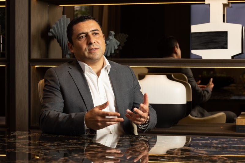 Efeito tarifaço: impacto pequeno no PIB e na inflação, projeta Fabio Kanczuk, do ASA 2 | Brazil Economy Jeferson Bittencourt, head de Macroeconomia do ASA