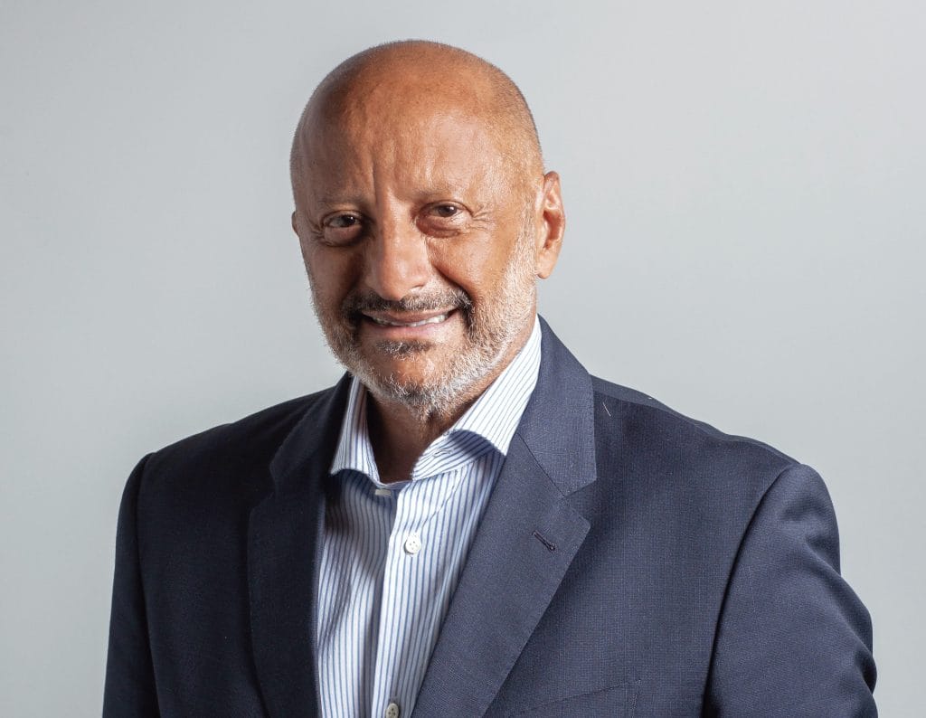 Estados Unidos vs. Brasil: na política e na economia, é hora de união, não de confronto 1 | Brazil Economy "O tarifaço pode ser lido por muitos como uma afronta, mas também pode ser interpretado como uma oportunidade"