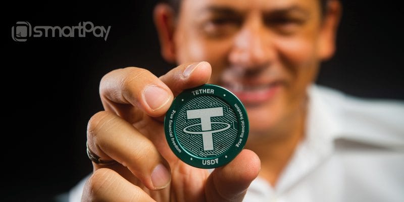 Cripto não é o vilão, é o alarme. As ferramentas de análise blockchain e rastreio foram cruciais para detectar e conter a fraude