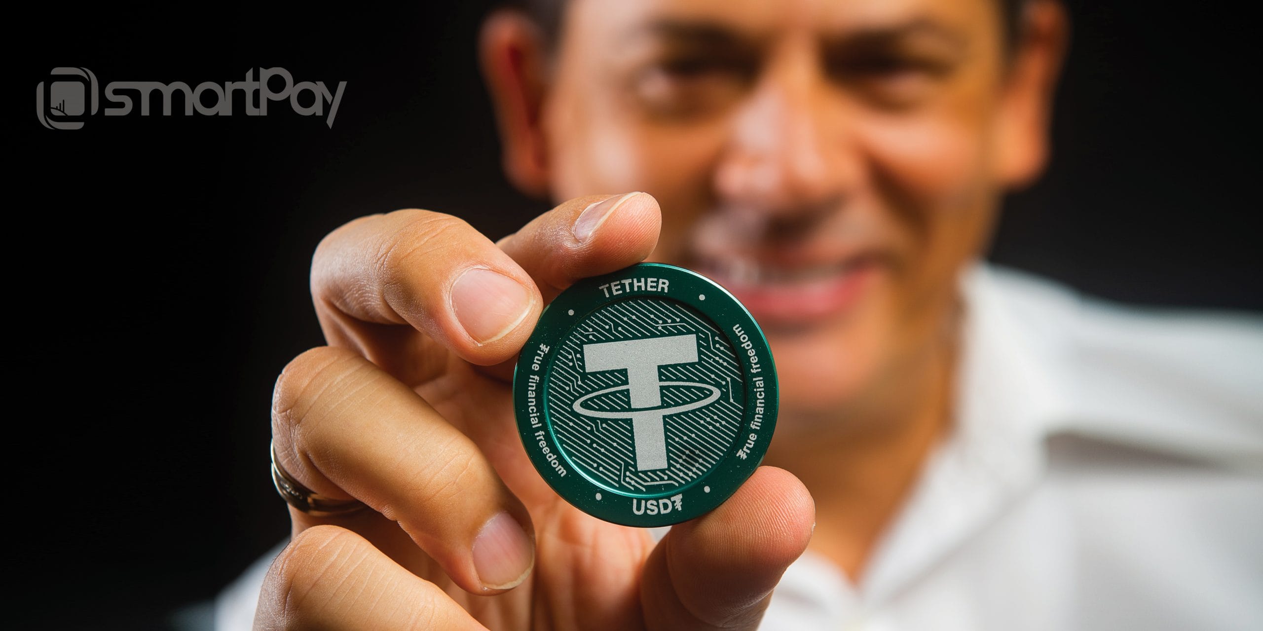 Cripto não é o vilão, é o alarme. As ferramentas de análise blockchain e rastreio foram cruciais para detectar e conter a fraude