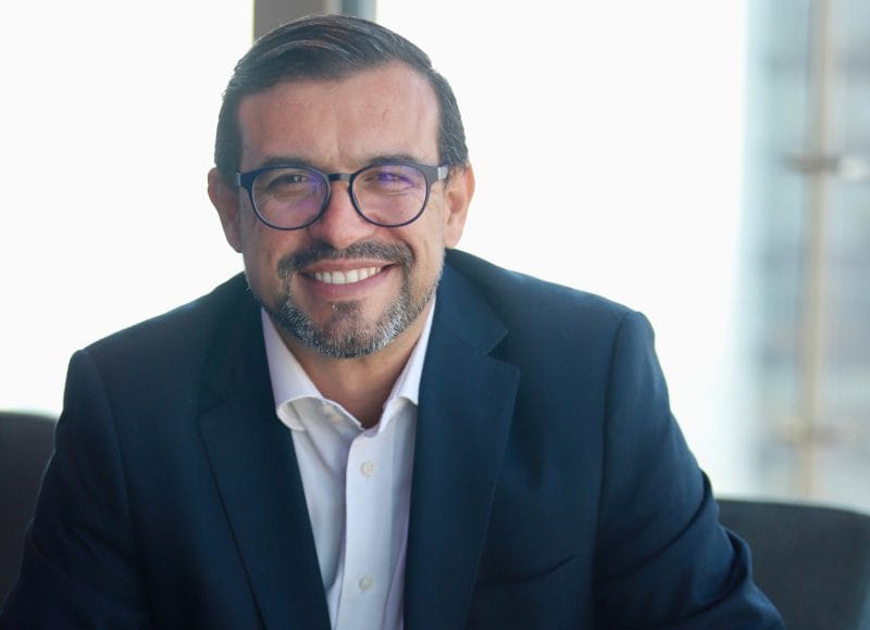 "A confiabilidade da IA ainda é uma preocupação e a possibilidade de vieses nos algoritmos pode levar a falsos positivos"