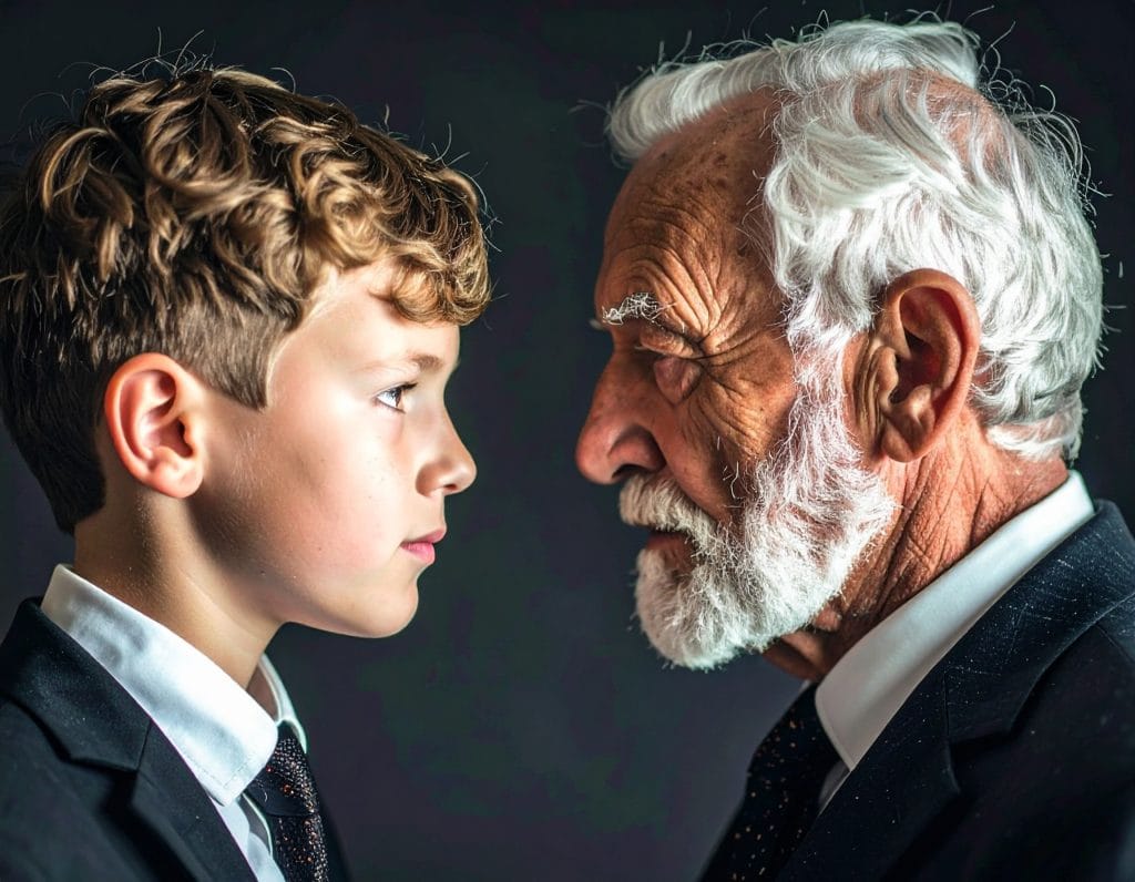 Geração Z: mimados, descompromissados ou os novos revolucionários do trabalho? 1 | Brazil Economy A nova pesquisa do InfoJobs revela que essa geração está menos preocupada em seguir o modelo corporativo vigente