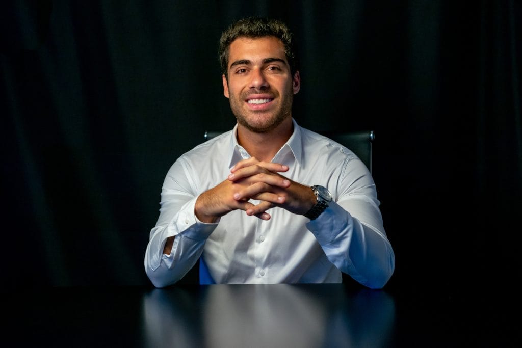 Pires diz que essa mudança de hábitos não deve ser encarada como boa ou ruim, mas como um novo comportamento social