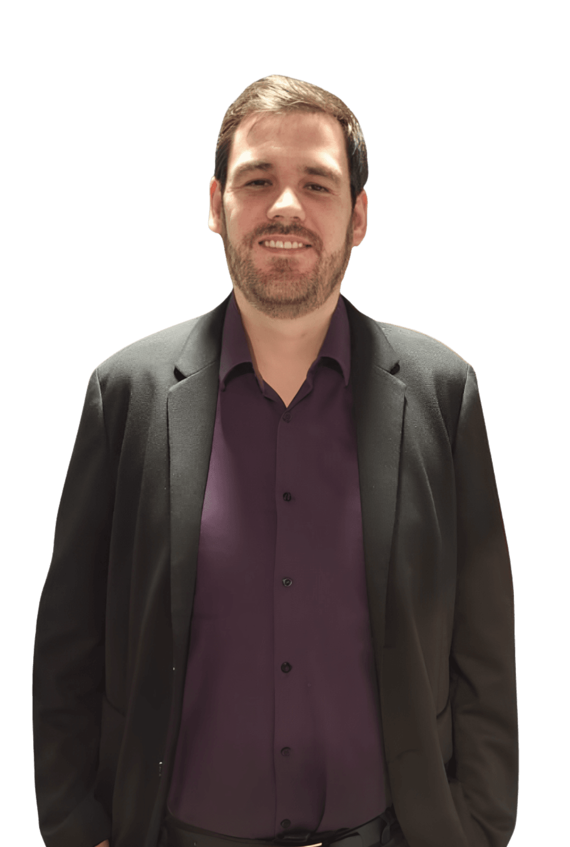 Quem Somos 6 | Brazil Economy Guilherme Camara | Brazil Economy