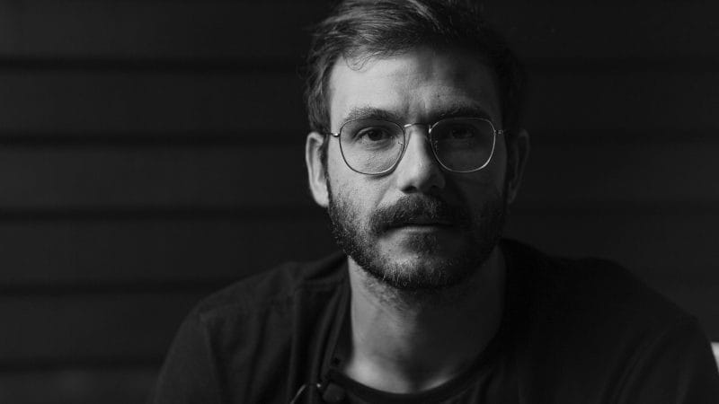 Luiz Octávio Gonçalves Neto, CEO da DUX, diz que a demanda entre os clientes da fintech ultrapassa R$ 100 milhões