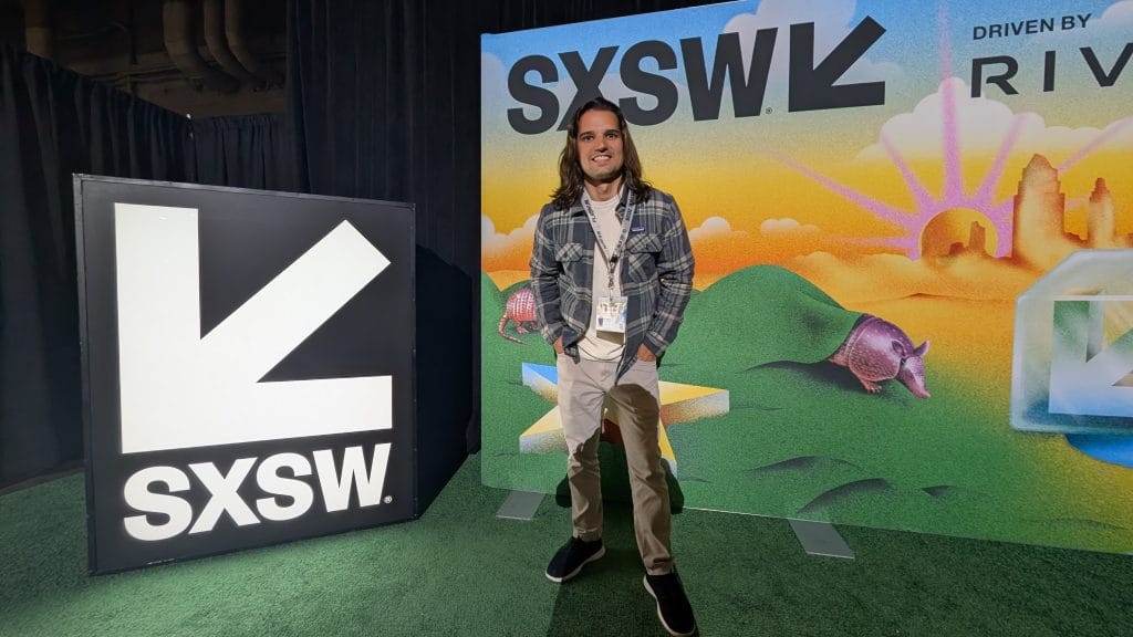 Demanda por escritórios flexíveis cresce no Brasil puxada por finanças e área comercial 1 | Brazil Economy Pedro Vasconcellos, cofundador e CEO da Woba: "Empresas estão cada vez mais focadas em eficiência operacional"