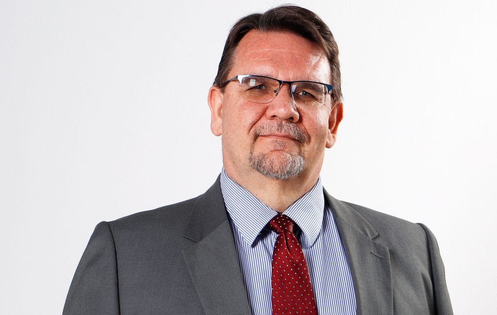 “A Era do livre-comércio acabou. Voltamos ao intervencionismo”, diz Gunther Rudzit 1 | Brazil Economy "Com o governo brasileiro se aproximando tanto da China e da Rússia, cresce a percepção de que não somos confiáveis"