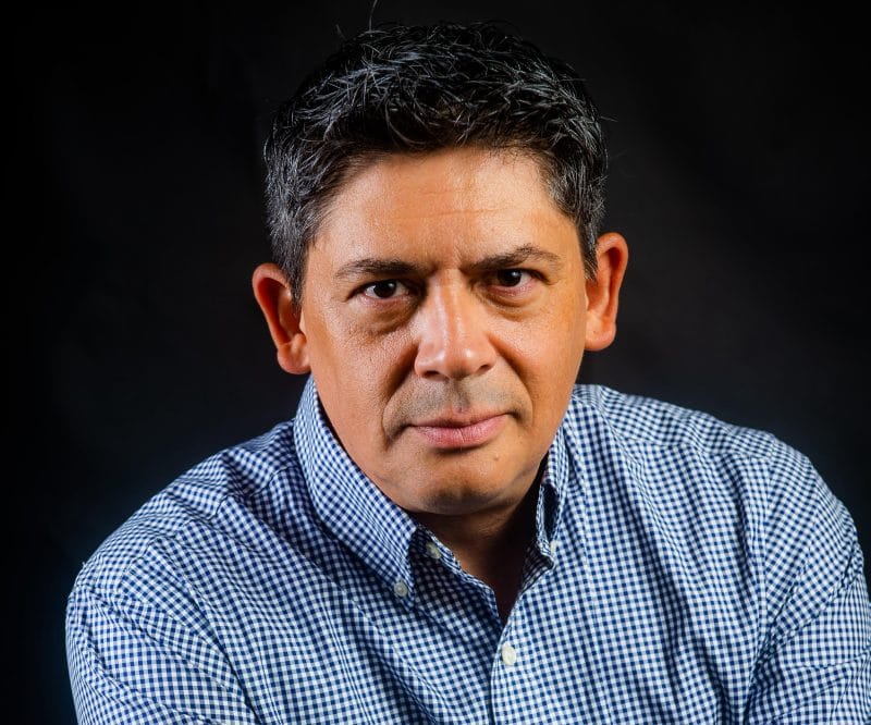 "Nosso compromisso é garantir que stablecoins sejam uma alternativa segura, regulamentada e amplamente acessível"