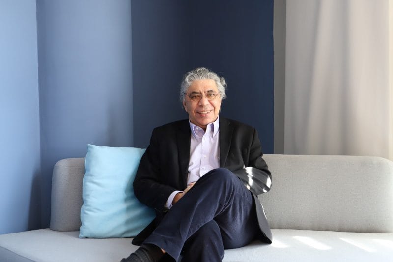 "O conteúdo da carta evidencia a combinação entre a visão econômica protecionista de Trump e uma motivação política"