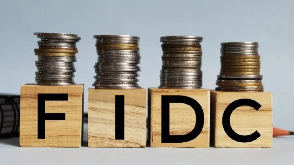 O avanço expressivo dos FIDCs está relacionado à sua capacidade de atender empresas que precisam de capital