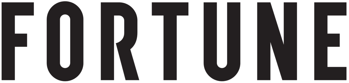 Brazil Economy 35 | Brazil Economy fortune logo brazil economy | Brazil Economy