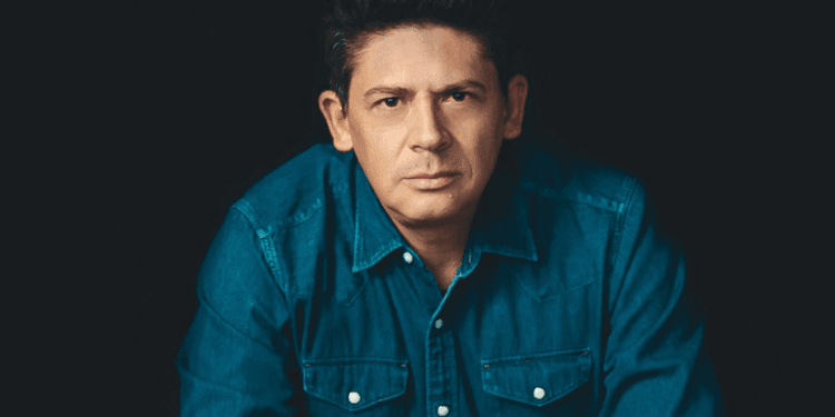 Rocelo Lopes diz que para empresas brasileiras que exportam para a Argentina receber em stablecoins garante previsibilidade
