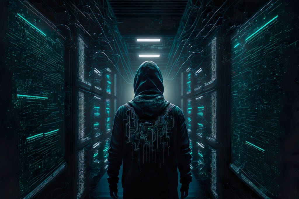 Ataque hacker afeta o Pix. Sistema financeiro do Brasil é seguro? Especialistas opinam 1 | Brazil Economy Ataque hacker abalou o sistema financeiro brasileiro nesta semana