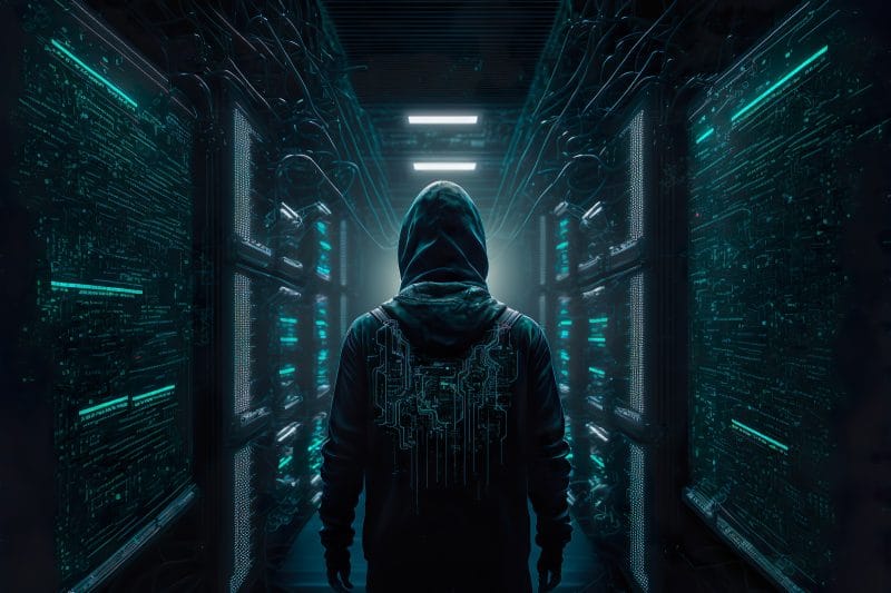 Ataque hacker abalou o sistema financeiro brasileiro nesta semana