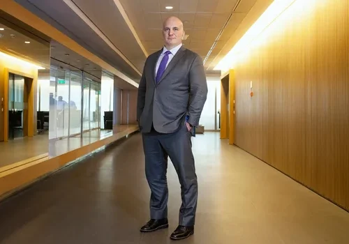 Will Landers defende que o caminho para evitar prejuízos mútuos é o diálogo técnico e de alto nível