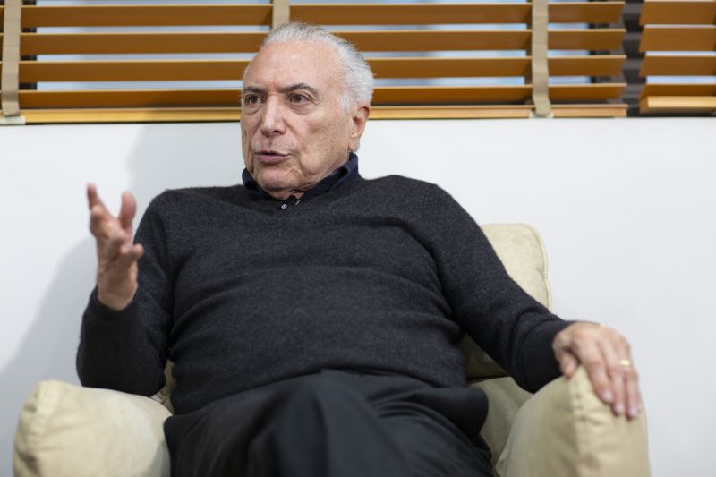 A63A7762 | Brazil Economy