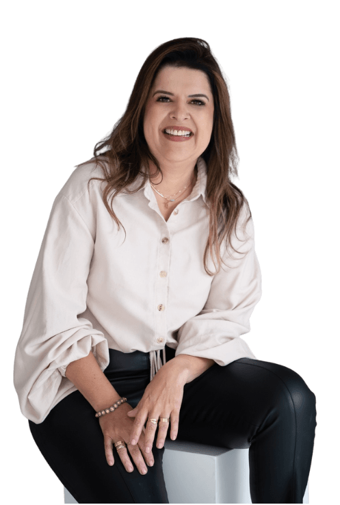 Quem Somos 7 | Brazil Economy Adriana Cury | Brazil Economy