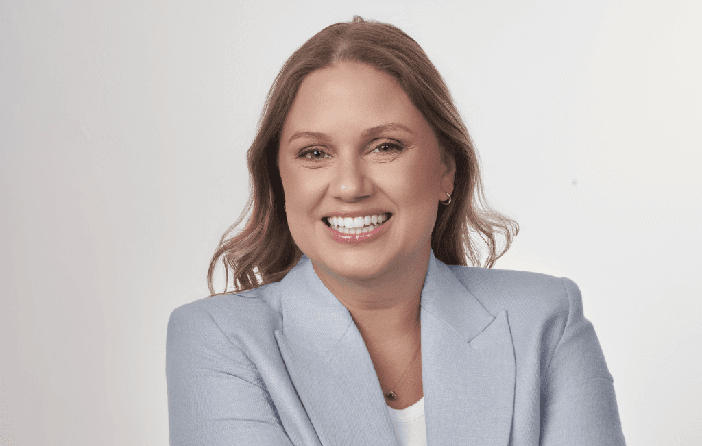 Ananda Boschilia, CEO e fundadora, diz que a empresa nasceu com objetivo de promover um novo estilo de vida