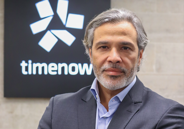 Antonio Toledo: "As guerras tarifárias e a fragmentação das cadeias de suprimentos estão redesenhando o tabuleiro global"