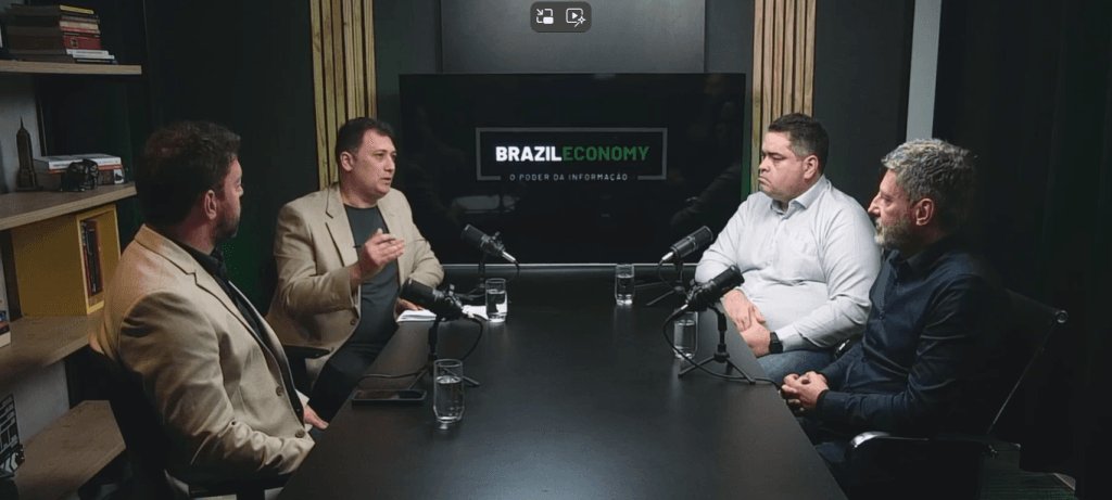 Captura de tela 2025 08 01 165114 | Brazil Economy