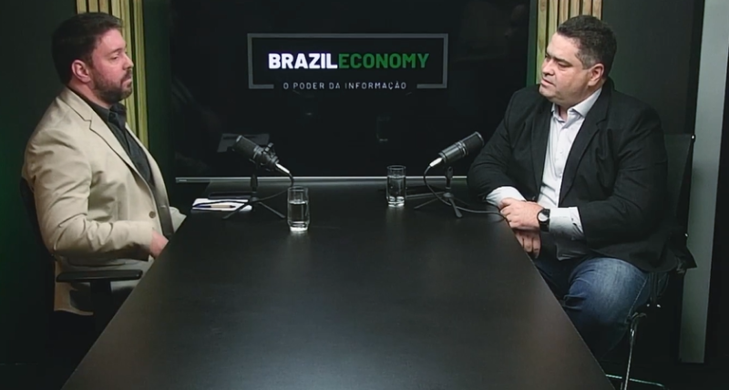 Captura de tela 2025 08 18 112903 | Brazil Economy