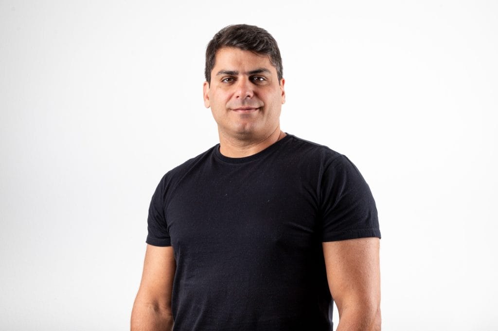 Rafael Goulart, Country Manager da Polmelo no Brasil: Integração é o caminho dos meios de pagamento