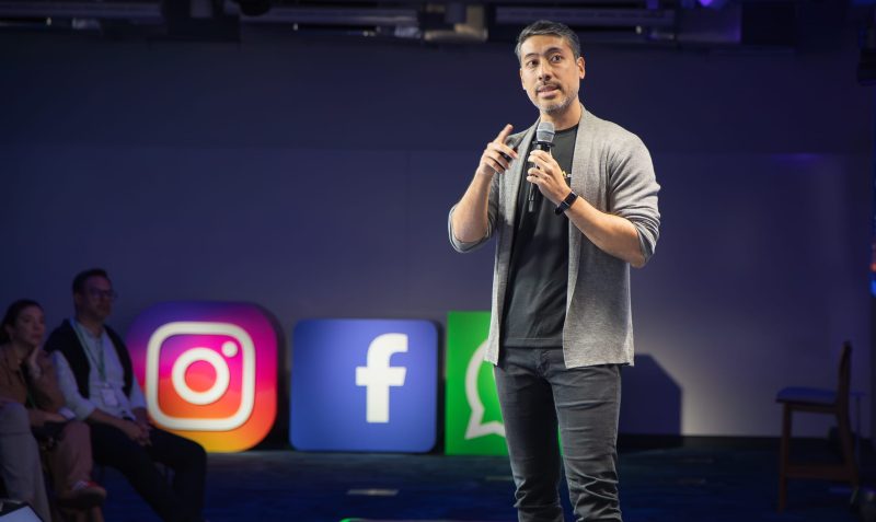 Ken Diamond, CEO da Escale, diz que o mercado já entendeu que não basta implementar um agente de IA simples