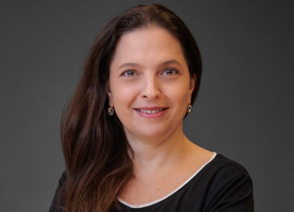 Priscila Rodrigues, presidente da ABVCAP, diz que ativos resilientes e bem estruturados continuam atraindo capital