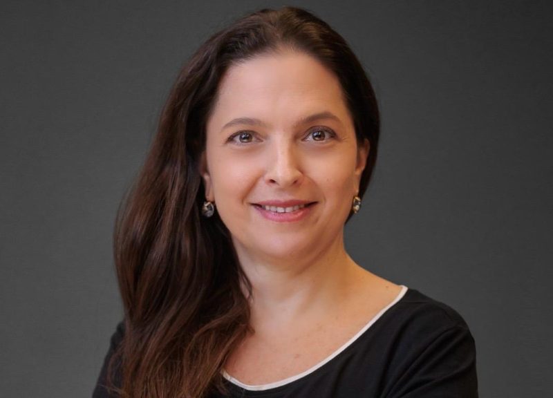Priscila Rodrigues, presidente da ABVCAP, diz que ativos resilientes e bem estruturados continuam atraindo capital