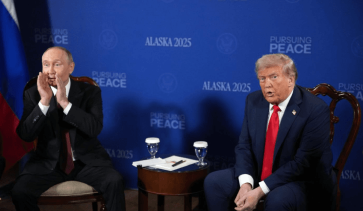 Putin conseguiu adiar novas sanções americanas, mas não houve avanços em direção à suspensão das restrições já existentes