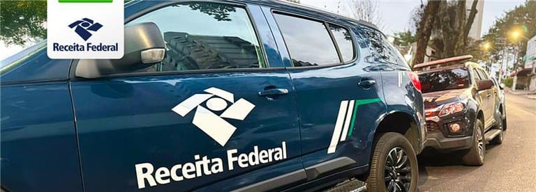 M&A, compliance, mais custo: o que as novas regras da Receita mudam para fintechs 2 | Brazil Economy Segundo investigação que culminou em operação da Receita Federal e órgãos de segurança, parte do dinheiro do esquema criminoso chegou ao mercado financeiro formal