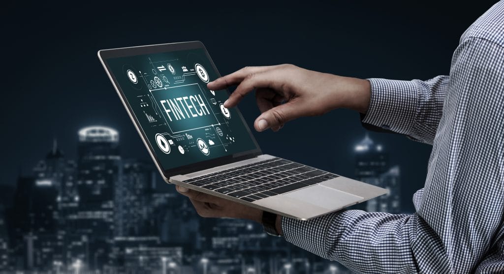 Regras de atuação das fintechs será endurecida depois de investigação apontar uso dessas instituições pelo crime organizado