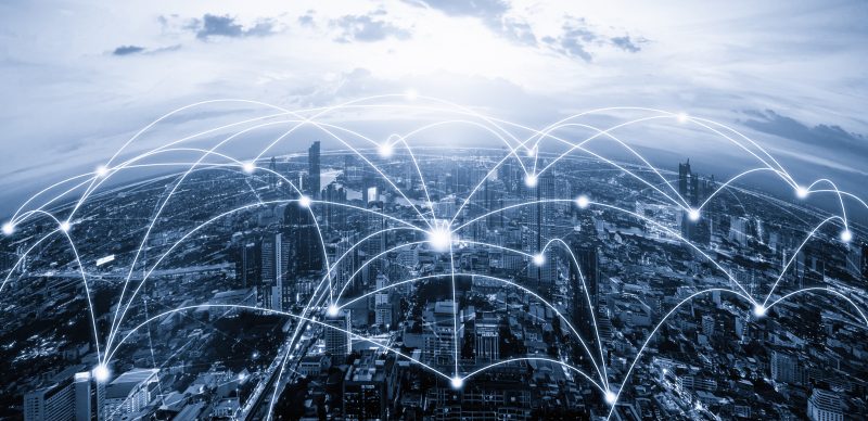 Ericsson sintoniza 5G para gerar negócios adicionais a Vivo, Claro e TIM: "Muda o jogo" 2 | Brazil Economy Com Ericsson e operadoras, Aduna funcionará como um marketplace de APIs de rede
