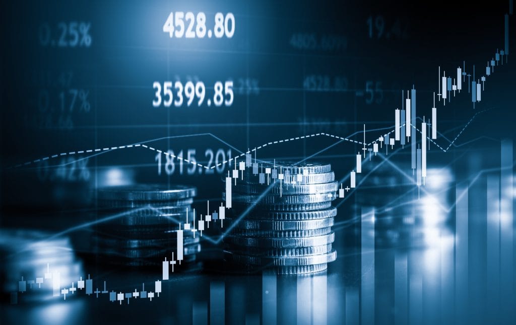 Novara é focada em dupla demanda – consultoria estratégia e acesso a recursos internacionais