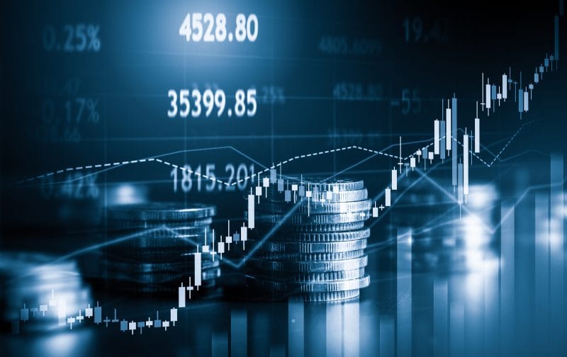 Novara é focada em dupla demanda – consultoria estratégia e acesso a recursos internacionais